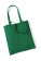 Cotton Bag - 85189-50-601-28-518-f-2015-03.jpg-l - variant Fr 601285180