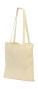 Cotton Shopper/Tote Shoulder Bag - 620-38-008 - variant Fr 620380080