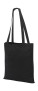 Cotton Shopper/Tote Shoulder Bag - 620-38-101 - variant Fr 620381010
