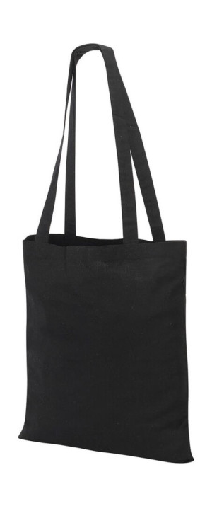Cotton Shopper/Tote Shoulder Bag - Reklamnepredmety