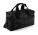 Travel Bag - 045-30-101 - variant Fr 645301010