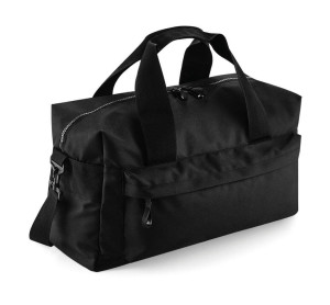 Travel Bag - Reklamnepredmety