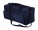 Travel Bag - 645-30-200 - variant Fr 645302000