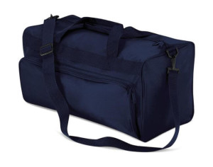 Travel Bag - Reklamnepredmety