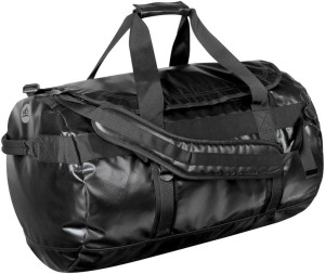 Waterproof Gear Bag - Reklamnepredmety