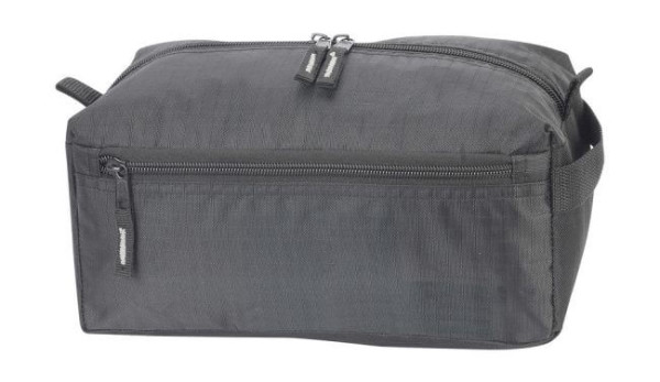 Toiletry Bag