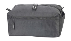 Toiletry Bag - Reklamnepredmety