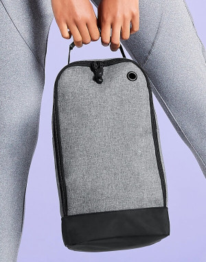 Sports Shoe/Accessory Bag - Reklamnepredmety
