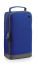 Sports Shoe/Accessory Bag - 643-29-306 - variant Fr 643293060