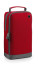Sports Shoe/Accessory Bag - 643-29-401 - variant Fr 643294010