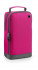 Sports Shoe/Accessory Bag - 643-29-439-f-2015-01.jpg-l - variant Fr 643294390