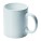 Classic coffee mug for allover print - 328106_1 - variant M 8328106