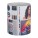 Classic coffee mug for allover print - 328106_2 - variant M 8328106