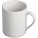 Classic coffee mug for allover print - 8328106 - variant M 8328106