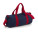 Original Barrel Bag - 692-29-236 - variant Fr 692292360