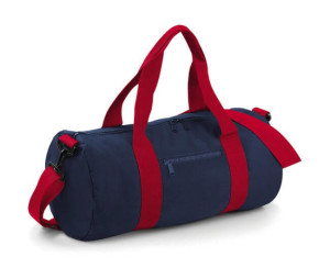 Original Barrel Bag - Reklamnepredmety