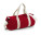 Original Barrel Bag - 692-29-478 - variant Fr 692294780