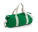Original Barrel Bag - 692-29-565 - variant Fr 692295650