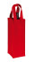 Felt bottle bag "Cabernet" - 56-0820710 - variant In 56-0820710