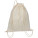 Cotton gym bag - 6346606 - variant M 6346606