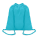 COLORED - MO8484_12 - variant Mo MO8484-12