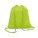 COLORED - mo8484_48 - variant Mo MO8484-48