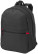 Vancouver backpack - 11942800 - variant PF 11942800