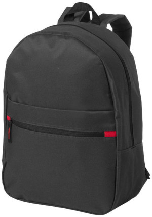 Vancouver backpack 23L - Reklamnepredmety