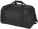 Vancouver travel bag - 11942700 - variant PF 11942700