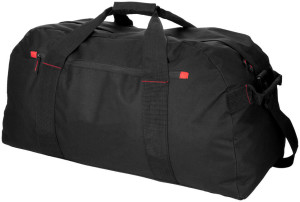 Vancouver extra large travel duffel bag 75L - Reklamnepredmety