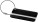 Discovery luggage tag - 11961700 - variant PF 11961700
