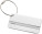 Discovery luggage tag - 19544318 - variant PF 19544318