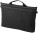 Orlando conference bag - 11943400 - variant PF 11943400