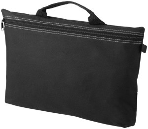 Orlando conference bag 3L - Reklamnepredmety