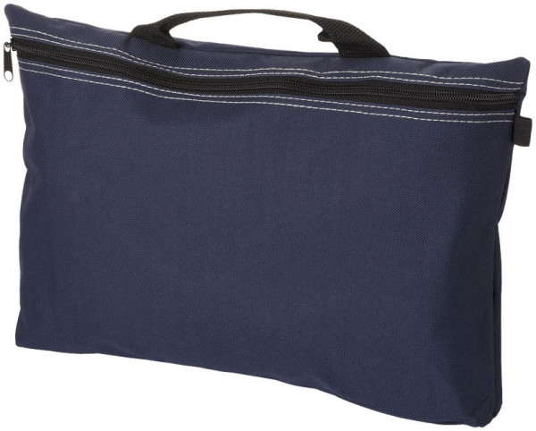 Orlando conference bag 3L