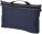 Orlando conference bag - 11943401 - variant PF 11943401