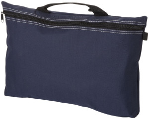 Orlando conference bag 3L - Reklamnepredmety