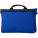 Orlando conference bag - 11943404_F1 - variant PF 11943404