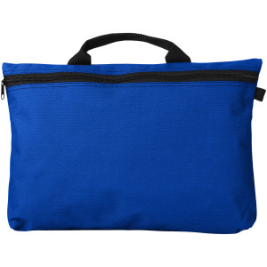 Orlando conference bag 3L - Reklamnepredmety
