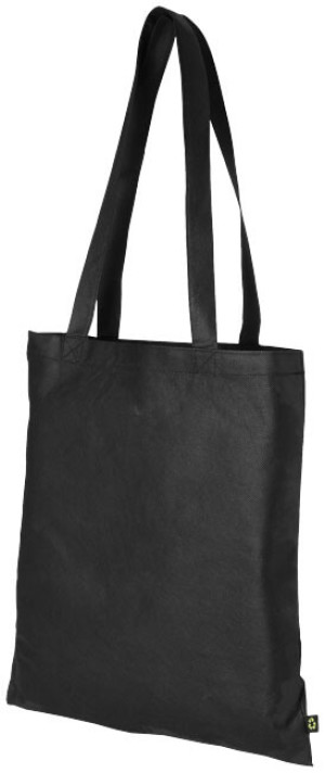 Zeus non woven convention tote - Reklamnepredmety