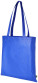 Zeus non woven convention tote - 11941201 - variant PF 11941201