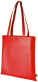Zeus non woven convention tote - 11941202 - variant PF 11941202