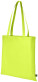 Zeus non woven convention tote - 11941205 - variant PF 11941205