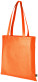 Zeus non woven convention tote - 11941206 - variant PF 11941206