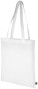 Zeus non woven convention tote - 11941209 - variant PF 11941209