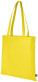 Zeus non woven convention tote - 11941210 - variant PF 11941210