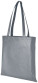 Zeus non woven convention tote - 11941213 - variant