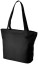Panama beach tote Gray - 11917908 - variant PF 11917908