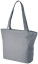 Panama beach tote Gray - 11917910 - variant