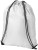 Oriole premium rucksack - 11938500 - variant PF 11938500